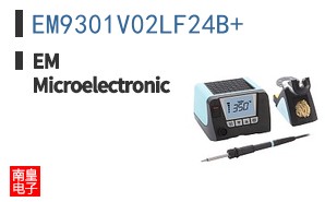 EM9301V02LF24B+ ͼƬ